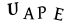 To show CAPTCHA, please deactivate cache plugin or exclude this page from caching or disable CAPTCHA at WP Booking Calendar - Settings General page in Form Options section.