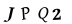 To show CAPTCHA, please deactivate cache plugin or exclude this page from caching or disable CAPTCHA at WP Booking Calendar - Settings General page in Form Options section.